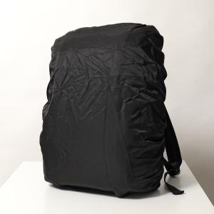 Furla Man フルラ バックパック Co...の詳細画像4