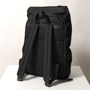 Furla Man フルラ バックパック Co...の詳細画像5