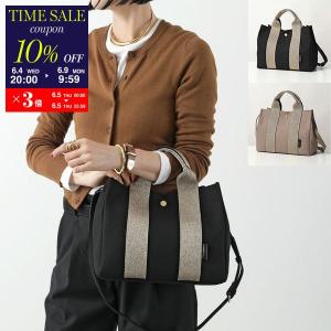 LOUIS VUITTON ☆最終価格【5cb0969】ルイヴィトン サングラス LOUIS VUITTON ☆最終価格【5cb0969】ルイヴィトン サングラス