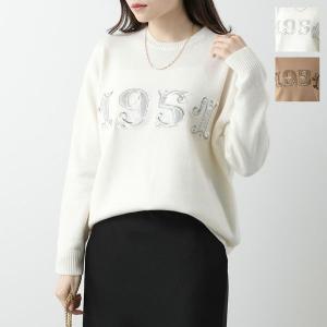 S MAXMARA 【並行輸入品】 エス マックスマーラ MAX MARA レディース