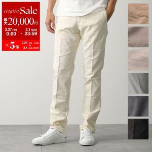 INCOTEX（インコテックス） INCOTEX SLACKS / インコテックス