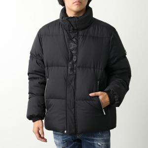 TATRAS（タトラス） ダウンジャケット DOMIZIANO ドミッツィアーノ