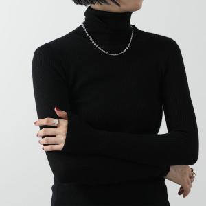 TOMWOOD トムウッド リング レディース...の詳細画像1
