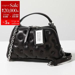 Maison Margiela MAISON MARGIELA 11 メゾンマルジェラ ショルダー