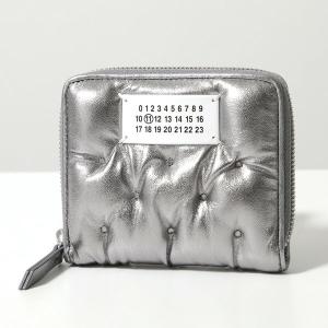 Maison Margiela（メゾンマルジェラ） コインケース S56UI0149 P0399