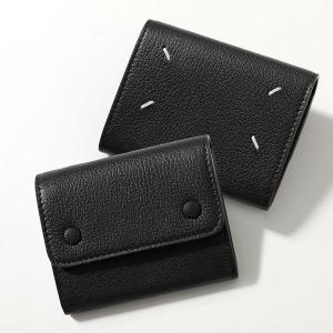 Maison Margiela（メゾンマルジェラ） S56UI0143 P4455 フラグメント