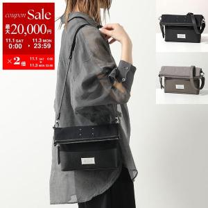 Maison Margiela MAISON MARGIELA マルジェラ 11 ショルダー