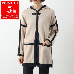 Chloé ベージュ ケープコート Chloé ベージュ ケープコート Chloé ベージュ ケープコート