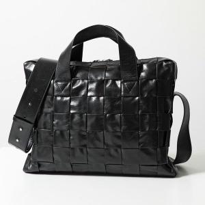 美品 2WAY BOTTEGA VENETA メンズ ビジネスバッグ イントレ 楽天市場】ボッテガヴェネタ バッグ メンズ イントレチャート
