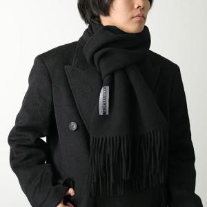 Our Legacy（アワーレガシー） マフラー ESTATE SCARF エステート