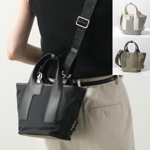 【週末セール】FURLAフルラ　DAMAE ショルダーバッグ FURLA（フルラ） 特価 バッグ レディース ショルダーバッグ