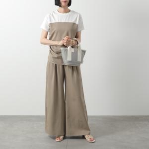 Furla フルラ ショルダーバッグ PIUM...の詳細画像2