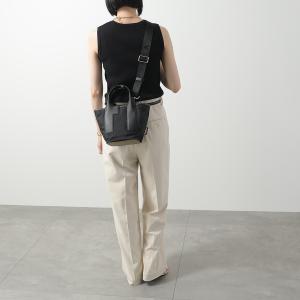 Furla フルラ ショルダーバッグ PIUM...の詳細画像4