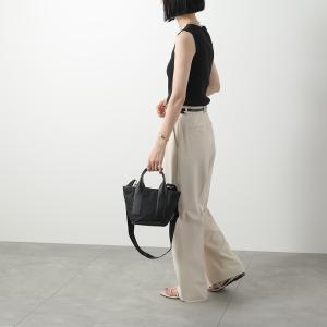 Furla フルラ ショルダーバッグ PIUM...の詳細画像5