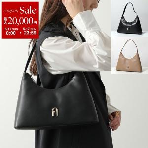 FURLA（フルラ） ハンドバッグ ELARA S SHOULDER BAG エララ スモール
