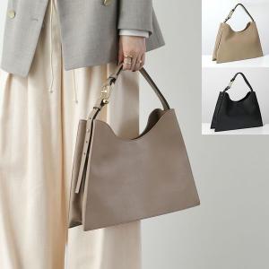 【新品同様✨】FURLA フルラ クラシック トートバッグ スタッコグレー FURLA フルラ バッグ トートバッグ WB01627 BX0306 スタッコ