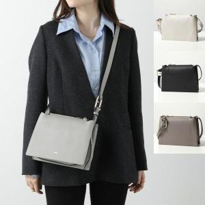 FURLA フルラ バッグ ショルダーバッグ WE00495 BX0929 O6000