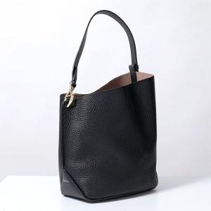 LORISTELLA（ロリステッラ） トートバッグ 2856 ANGELINA レディース