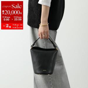 LORISTELLA ロリステッラ ハンドバッグ LOLA ローラ 2970PS