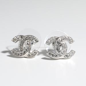 CHANEL シャネル ピアス ABE100 ...の詳細画像4