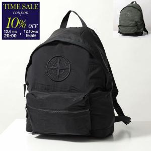 STONE ISLAND KIDS ストーンアイランド キッズ バックパック