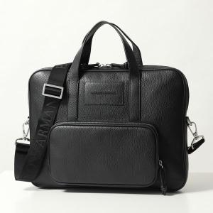EMPORIO ARMANI エンポリオアルマーニ トートバッグ Y4N183 Y217J 