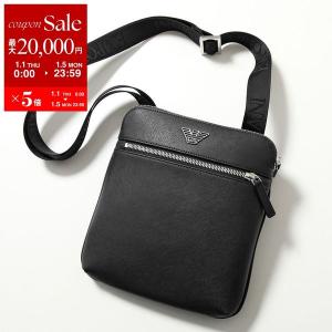 FERRAGAMO（フェラガモ） ショルダーバッグ 24 1487 769477 メンズ