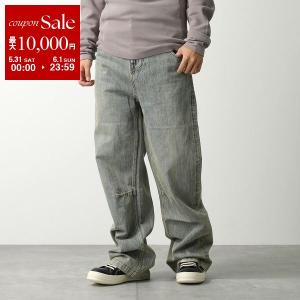 entire studios カーゴパンツ studios/エンタイアスタジオ/HEAVY entire studios カーゴパンツ studios/エンタイアスタジオ/HEAVY