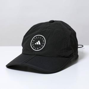 adidas by Stella McCartney 【並行輸入品】 アディダスバイステラ