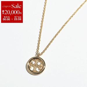 CHANEL（シャネル） ネックレス A64757 B06258 レディース パール ココ
