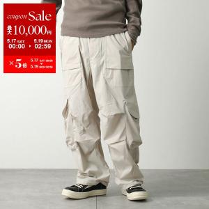entire studios カーゴパンツ studios/エンタイアスタジオ/HEAVY entire studios カーゴパンツ studios/エンタイアスタジオ/HEAVY
