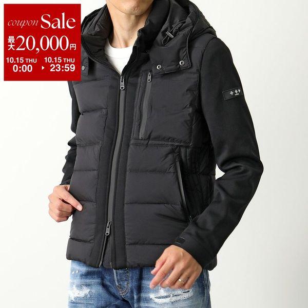 TATRAS Tatras TARO ジャケット MJXA0023013588