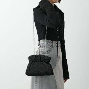 超美品 ヴィヴィアンウエストウッド NUROCK ヌーロック オーブ 