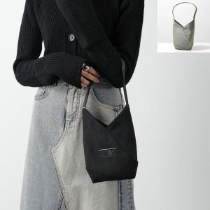 MM6 エムエムシックス メゾンマルジェラ トートバッグ SB6WC0020