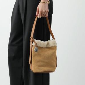 【美品】GUCCI PVC レザー ハンドバッグ GGスプリーム イタリア製 楽天市場】【バッグ】GUCCI グッチ GGプラス GGスプリーム