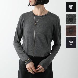 S MAXMARA（エスマックスマーラ） S MAX MARA The Cube エス マックス