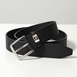 TOM FORD トム フォード メンズベルト ブランド ベルト TB178P TOM FORD トム フォード メンズベルト ブランド ベルト TB178P