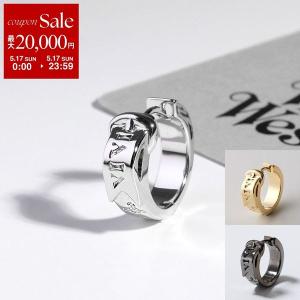Vivienne Westwood（ヴィヴィアンウエストウッド） ピアス メンズ