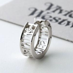 Vivienne Westwood（ヴィヴィアンウエストウッド） ピアス メンズ