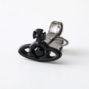 ヴィヴィアンウエストウッド ピアス 片耳 レディース Vivienne