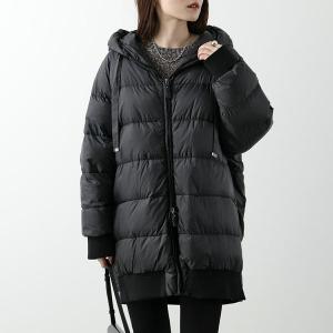 美品✨マックスマーラ　エコファーベスト　ジレ　黒　Ｍ 楽天市場】マックスマーラ ファー ベスト（レディース