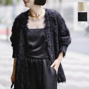 CELINE（セリーヌ） トラックパンツ 2Z489121O.07XA レディース ロゴ