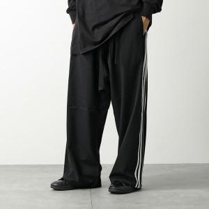 Y-3 パンツ REF WO CUF PNT メンズ : ZOZOTOWN Yahoo!店 - 通販 