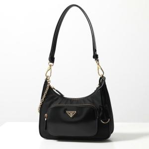 SAINT LAURENT サンローラン ハンドバッグ ル サンカセット 657228