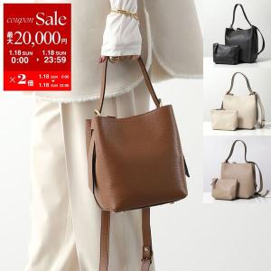 極美品⭐︎クリスチャンヴィラ　ボストンバッグ　キャメル クリスチャン ヴィラ CHRISTIAN VILLA レザーボストンバッグ