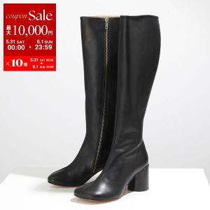 BURBERRY バーバリー クリーパー サイドゴア チェルシーブーツ BURBERRY バーバリー クリーパー サイドゴア チェルシーブーツ