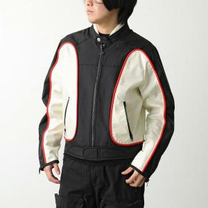 DIESEL（ディーゼル） ジップアップ パーカー S-GINNI-ZIP-OD A11439