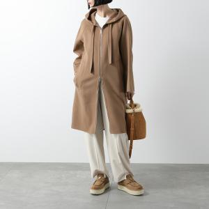 PRADA プラダ ローファー 1D717N ...の詳細画像1