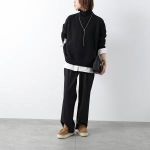 PRADA プラダ ローファー 1D717N ...の詳細画像3