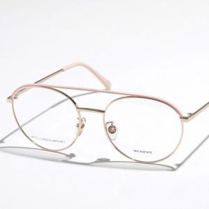 STELLA McCARTNEY ステラマッカー...の商品画像